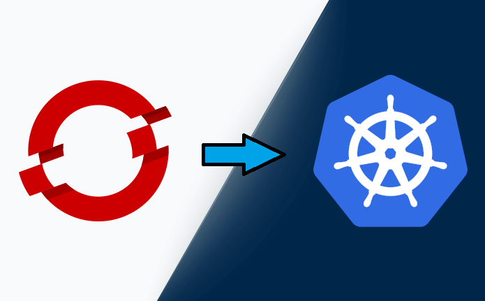 Cloud Migration image